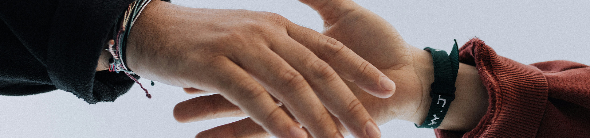 서브 히어로 이미지